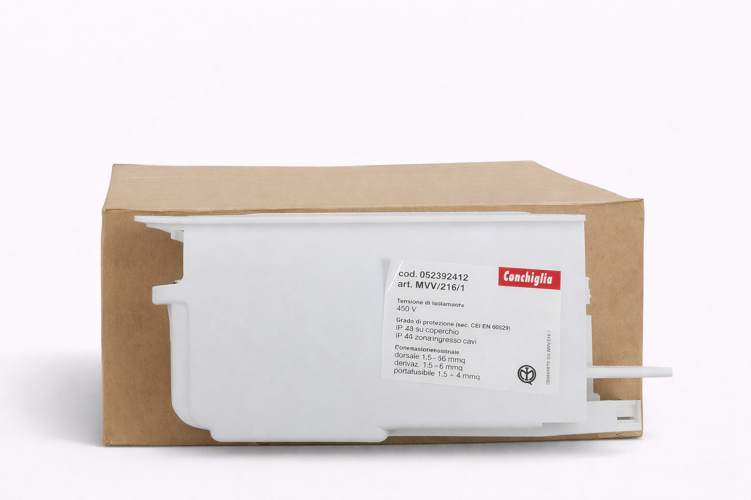 cassetta-di-derivazione-elettrica-conchiglia-mvv2161-ip43-450v